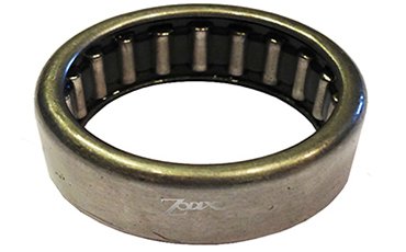 APE98 BEARING MAIN HOUSING DB22 28 12APE