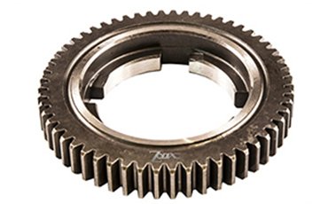 BC004 4TH GEAR COMPACT