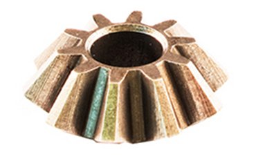BC006 BEVEL GEAR SMALL COMPACT