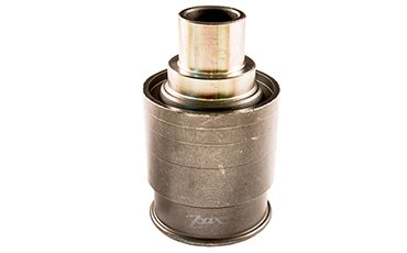 BC013 REAR WHEEL FLANGE MEDIUM COMPACT