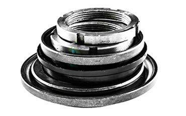 BC015 BALL RACER SET COMPACT