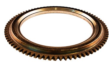 BC027 SELF GEAR COMPACT