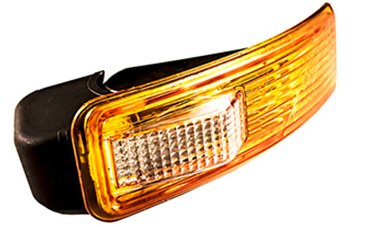 BC048 SIDE INDICATOR ASSY COMPACT