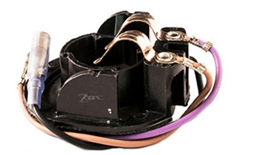 BC052 HEAD LIGHT HOLDER COMPACT