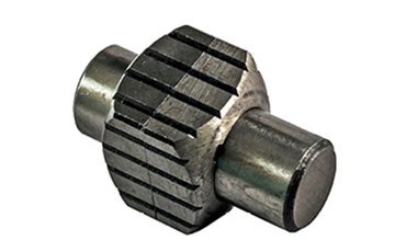 BCO29 SLIDER BOCK SET SPECIAL COMPECT