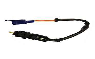 BRAKE LIGHT SWITCH TVS KING