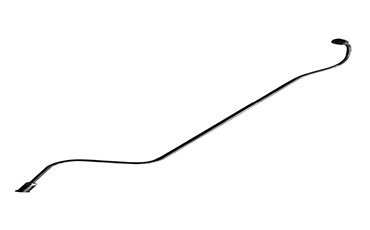 BRAKE PIPE CENTER TO MAIN TAPE