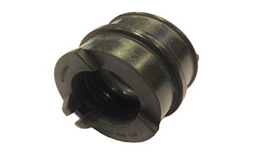 CARB MANIFOLD TVS KING