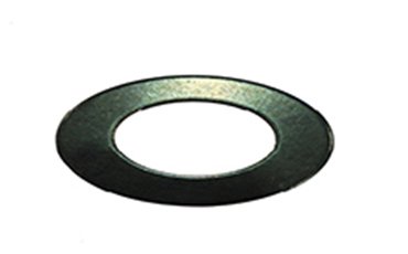 CLUTCH SHIM TVS KING