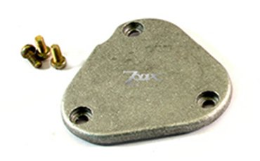 CODE ROCKER BOX PLATE APE