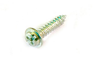 CODE SIDE PANEL SCREW AP