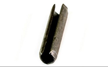 DOOR LOCK DOWEL PIN APE