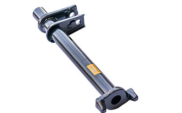EX008 HALD KICK 3W4S CNG
