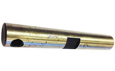 EX014 BEWAL GEAR PIN 3WARE CNG 205