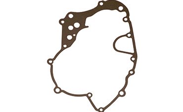 EX021 CLUTCH HOUSING GASKET 3W4S