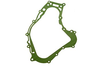 EX022 CLUTCH HOUSING GASKET TVS KING