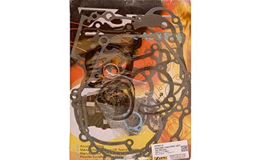 EX024 ENGINE PACKING SET 3W4S 205