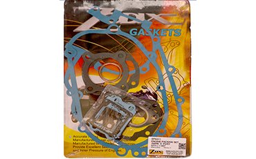 EX025 CLUTCH PACKING SET 3W4S 175
