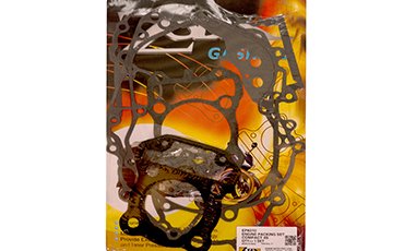 EX026 ENGINE PACKING SET 3W4S COMPACT