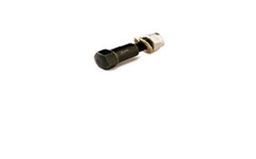 EX026A CLUTCH LEVER BOLT 3W4S CNG 205