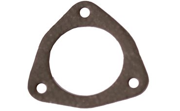 EX029 S IENCER GASKET 3W4S 3 HOLE