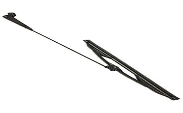 EX044B WIPER WITHOUT HANDLE 2W4S CNG