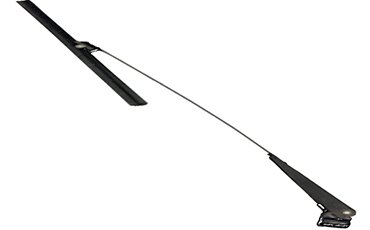 EX066A WIPER WITH HANDLE 3WRE