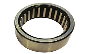 EX1520D REAR WHEEL BEARING 3523 205