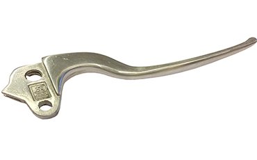 EX1736 CLUTCH LEVER 3W4S CNG 205