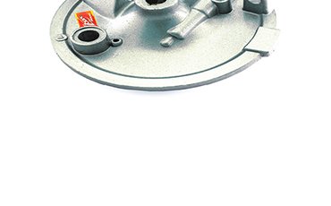EX1748B BR-SHOE PLATE FRONT 145 205