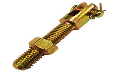 EX1750A MC ADJUSTER 2W4S 205