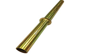 EX403 ACC PIPE 3W4S CNG 205