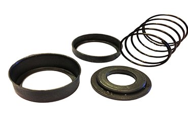 EX515 SELF KATORI KIT 3W4S 205 CNG