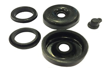 EX560 WHELL CYILNDER RUBBER KIT CNG 205