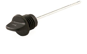 EX578 OIL GAUGE TVS KING