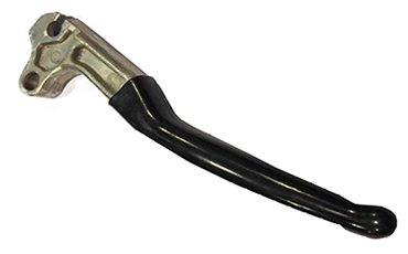 EX579 CLUTCH LEVER TVS KING