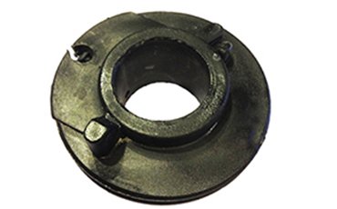 EX584 ACC PULLY TVS KING
