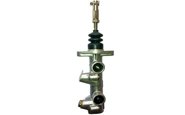 EX595 MASTER CYILNDER ASSY 3W4S 205