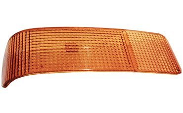 EX970 BLINKER COVER LOR R 205