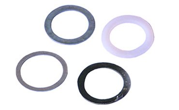 EX975 GEAR MUTHA SIM KIT