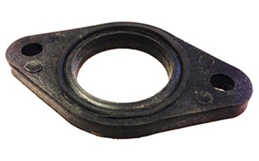 EX978 CARB INSULATOR 205