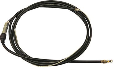 EX997 ACC CABLE CNG 205