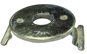 FLANGE WASHER TVS KING