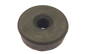 FOUNDTION BUSH RUBBER TVS KING