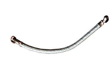 FUEL LINE PUMP TO FILTER APE
