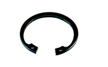 MAL045 M C KIT LOCK APE