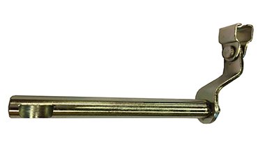 ROD CLUTCH RELEASE TVS KING