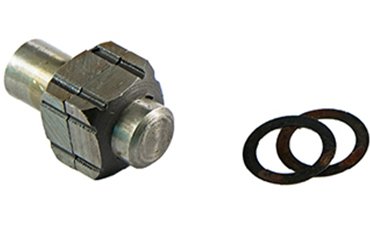 SLIDER BLOCK SET TVS KING