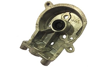 SM INTERMEDIATE BRACKET TVS KING