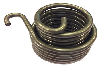 STARTING HANDLE SPRING TVS KING